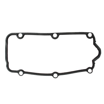 Engine Valve Cover Gasket