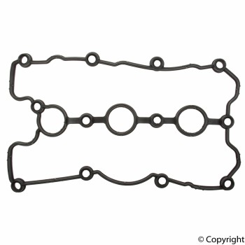 Engine Valve Cover Gasket