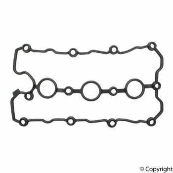 Engine Valve Cover Gasket
