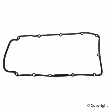 Engine Valve Cover Gasket