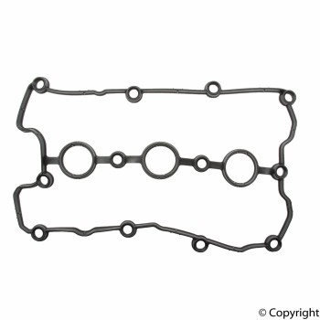 Engine Valve Cover Gasket