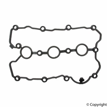 Engine Valve Cover Gasket