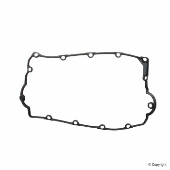Engine Valve Cover Gasket