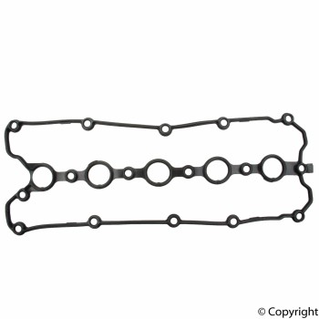 Engine Valve Cover Gasket