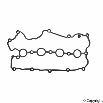 Engine Valve Cover Gasket