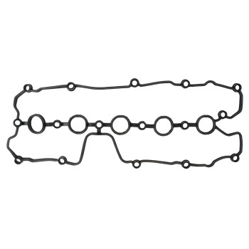 Engine Valve Cover Gasket