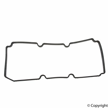 Engine Valve Cover Gasket