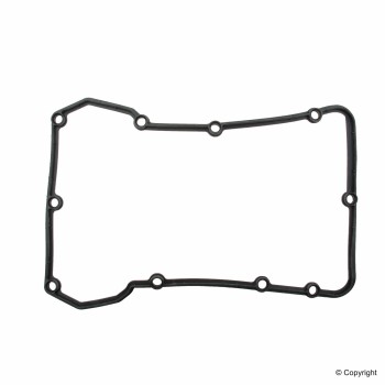 Engine Valve Cover Gasket