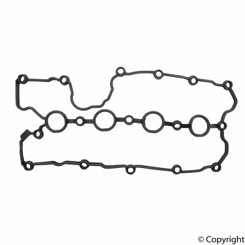 Engine Valve Cover Gasket
