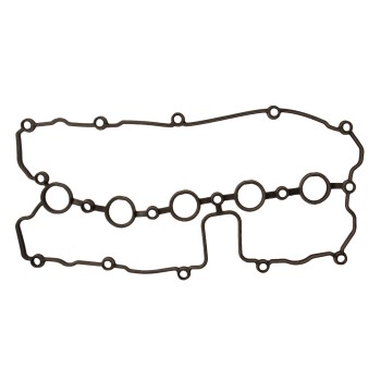 Engine Valve Cover Gasket