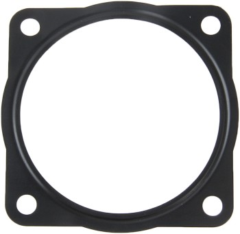 Fuel Injection Throttle Body Mounting Gasket