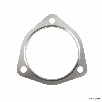 Exhaust Pipe to Manifold Gasket