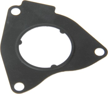 Engine Variable Valve Timing (VVT) Adjuster