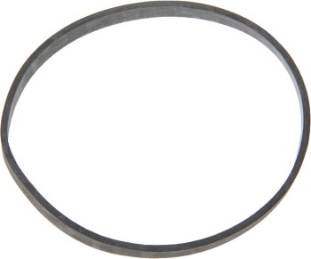 Fuel Injection Throttle Body Mounting Gasket