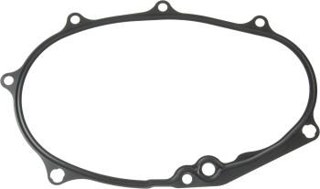 Engine Timing Cover Gasket