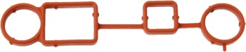 Engine Crankcase Breather Gasket