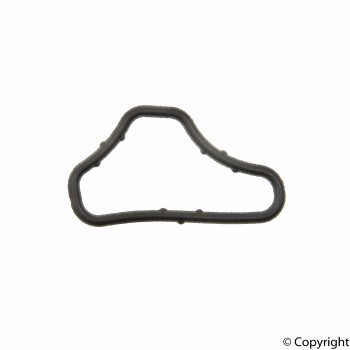 Engine Coolant Outlet O-Ring