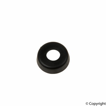 Engine Valve Cover Bolt O-Ring