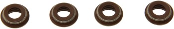 Engine Valve Stem Oil Seal Set