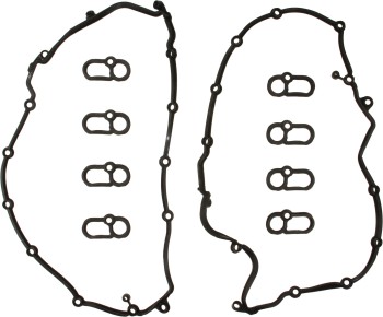 Engine Valve Cover Gasket Set