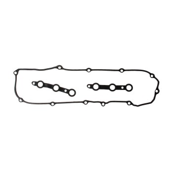 Engine Valve Cover Gasket Set