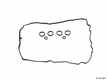 Engine Valve Cover Gasket
