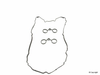 Engine Valve Cover Gasket
