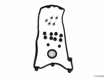 Engine Valve Cover Gasket Set