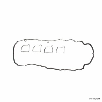 Engine Valve Cover Gasket Set