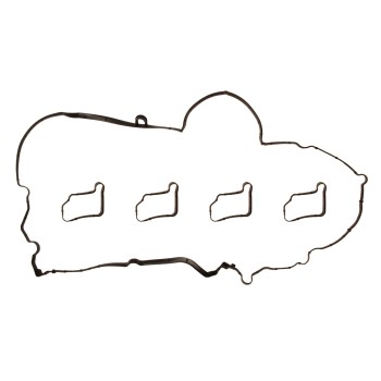 Engine Valve Cover Gasket