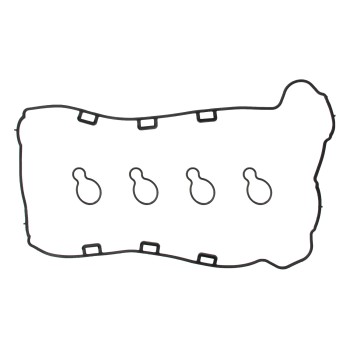 Engine Valve Cover Gasket Set