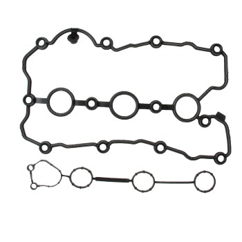 Engine Valve Cover Gasket Set