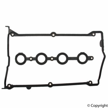 Engine Valve Cover Gasket Set