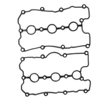Engine Valve Cover Gasket Set