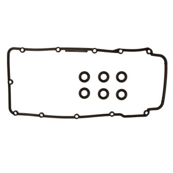 Engine Valve Cover Gasket Set