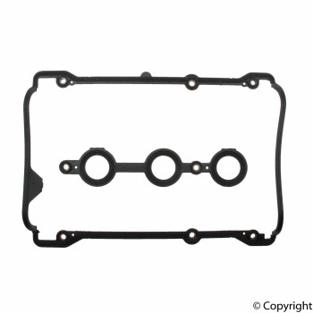 Engine Valve Cover Gasket Set