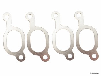 Exhaust Manifold Gasket Set