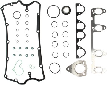 Engine Cylinder Head Gasket Set