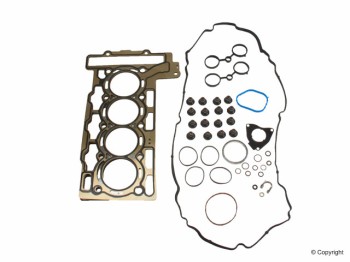 Engine Cylinder Head Gasket Set