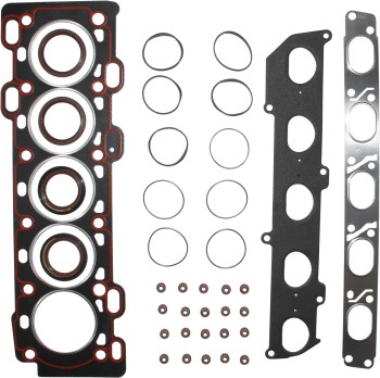 Engine Cylinder Head Gasket Set