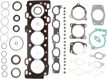 Engine Cylinder Head Gasket Set