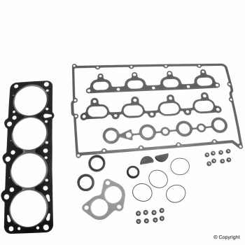 Engine Cylinder Head Gasket Set