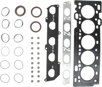 Engine Cylinder Head Gasket Set