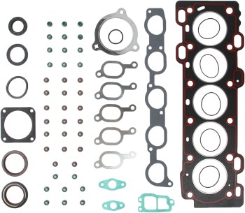 Engine Cylinder Head Gasket Set
