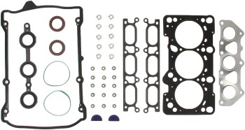 Engine Cylinder Head Gasket Set