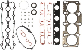 Engine Cylinder Head Gasket Set