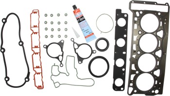 Engine Cylinder Head Gasket Set