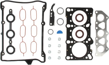 Engine Cylinder Head Gasket Set