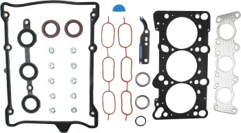 Engine Cylinder Head Gasket Set