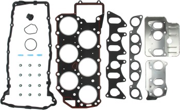 Engine Cylinder Head Gasket Set